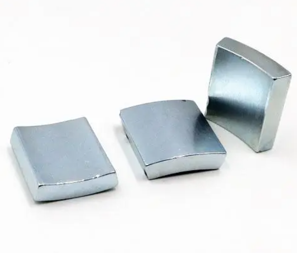 电机3.png 电机3.png