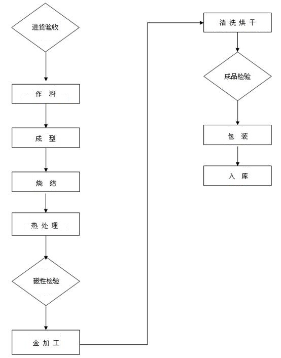 铝2.png