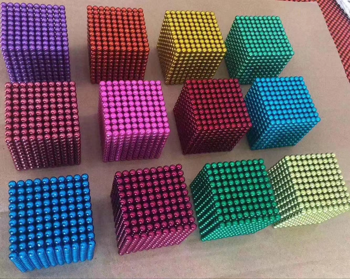 磁珠2.jpg