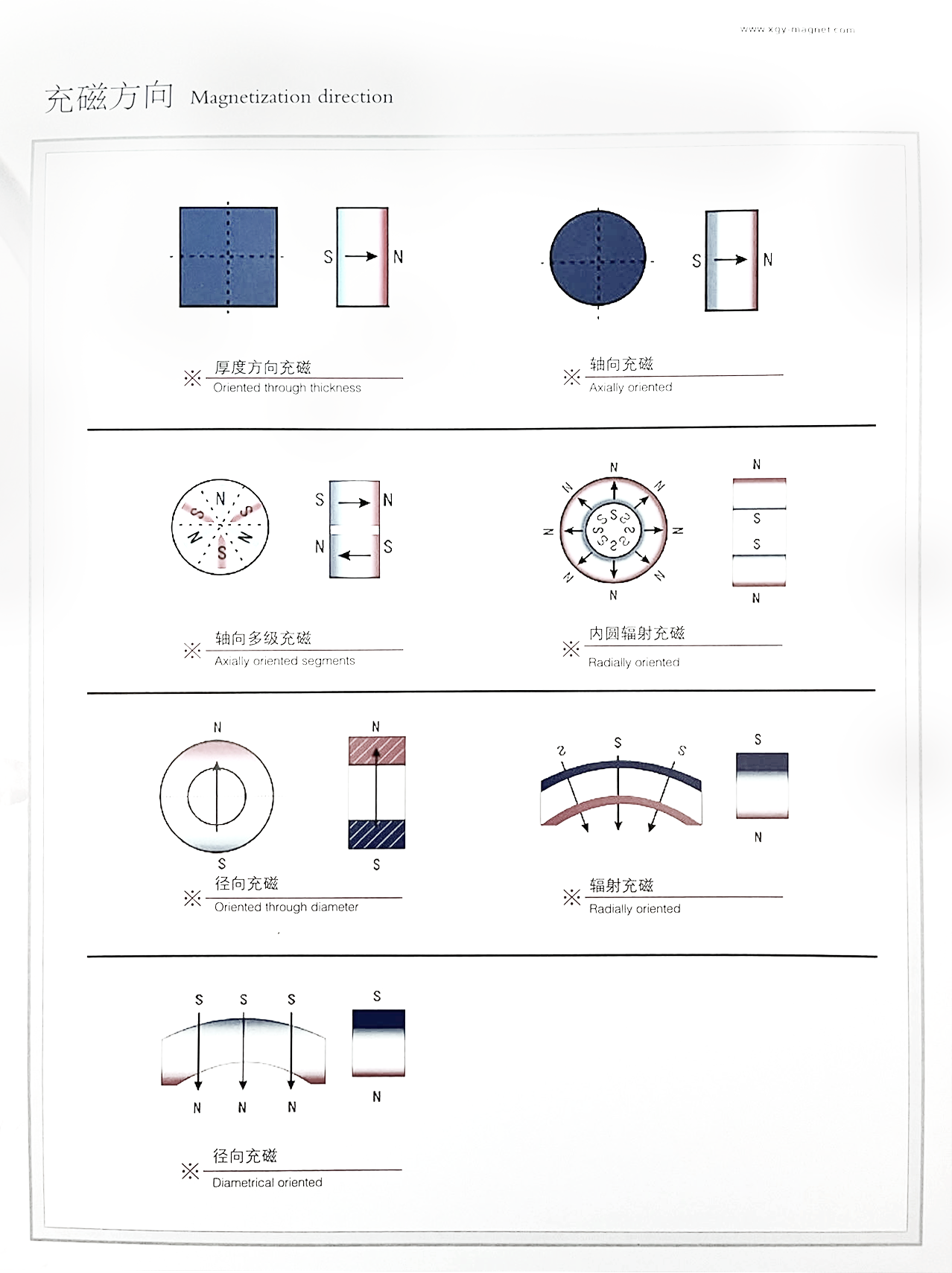微信图片_20240312110605.png 微信图片_20240312110605.png