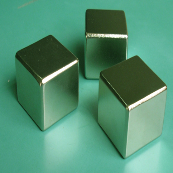 1546079907148.jpg